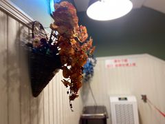 -品大三(大行宫店)