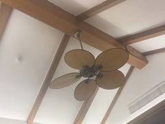 -西双版纳安纳塔拉度假酒店