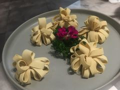 -好彩猪肚鸡(正弘城店)
