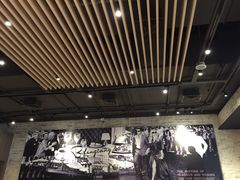 -避风塘(百联东郊店)