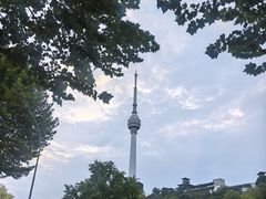 -汉水谣·江景餐厅(江滩店)