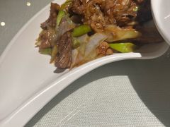 -小时候2013(瀚新店)
