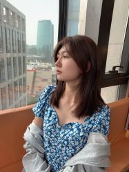 -Sying杉影日式烫染專門店