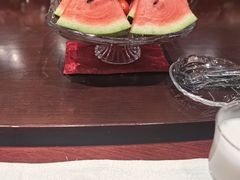 -万宝海鲜舫(劳动公园店)