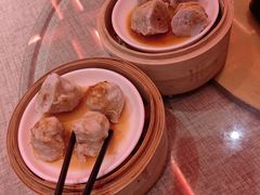 -荣誉美食街