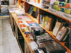 -杉杉奥特莱斯广场(哈尔滨店)