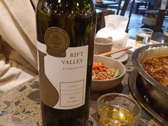 -肖肖酸萝卜鱼火锅(总店)