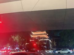 -鼓楼(西湖风景名胜区)