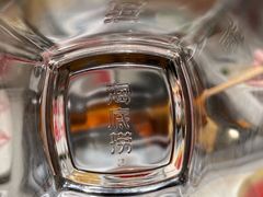 -海底捞火锅(壹悦城店)