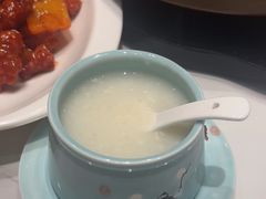 -金陵后厨·南京菜(新街口秣陵路店)