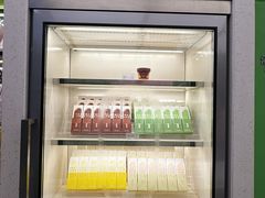 -好利来(武汉新天地店)