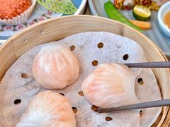 -点都德(水贝IBC店)