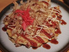 -锦鲤堂日本料理(莱茵之星店)