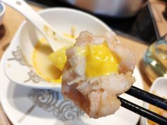 -湯系·煲汤手艺人(东二环泰禾广场店)
