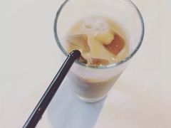 -Mr.J义法厨房(北医店)
