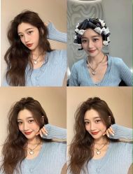 -AD HAIR 