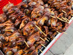 -沙县小吃文化城