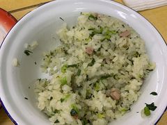 -做了不起的80后