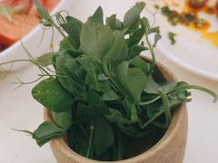 -第六季自助餐厅(甜水园店)