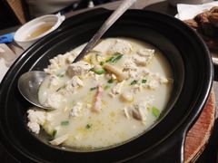 -宋园·金宴浙鲜馆(静安店)