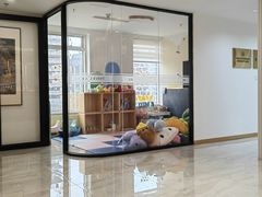 -家理律师事务所(上海店)