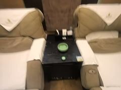 -金色印象·4K影院式足体养生(南坪桃源店)