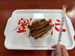 -刘小忙把子肉(北园大街总店)