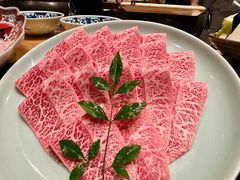-然锅料理