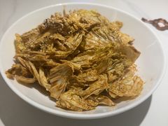 -羲和雅苑•北京烤鸭(国贸商城店)
