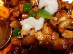 -廊亦舫Lang Yi Fang Restaurant(金桥店)