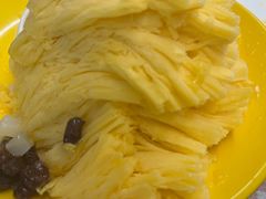 -129老爸茶丨清补凉