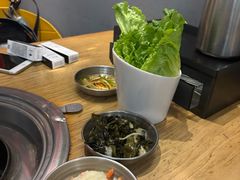 -莫嘎(乌鲁木齐中路店)