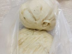 -新丰小吃(中山中路分店)