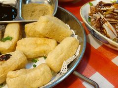 -好爸爸(印象城旗舰店)