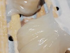 -潮粥荟·潮汕砂锅粥(槐房万达店)