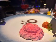 -天玑高空江景餐厅&酒吧Sky Secret Restaurant&Bar