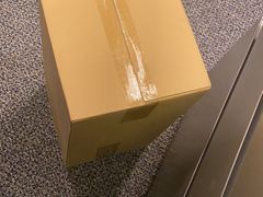 -日上免税店(三径路t3店)