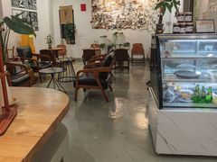 -唐咖精品咖啡(大理古城手冲店)