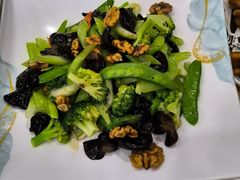 -黑石礁酒楼·海鲜(黑石礁店)