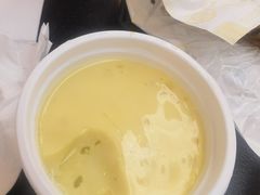 -永和大王(香缤店)