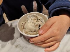 -哈根达斯(济南万象城店)