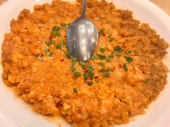 -永記粤菜·五指毛桃花雕鸡煲(九亭店)