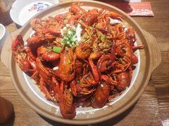 -湘味淳(千禧街店)