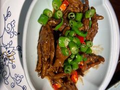 -渔沧米缸·绍兴美食(万达店)