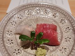 -晴空·日本料理(万象城店)