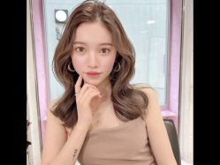 点击看大图 -New Fashion发型定制