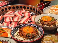 -龙神·炭烧酒场深夜食堂(新街口店)