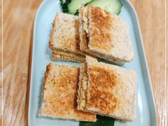 -马来西亚肉骨茶汤·招牌螃蟹·烧鸡·呷喱吧吧(海上世界店)