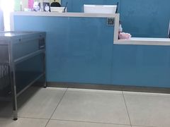 -纳吉亚猫专科动物诊疗中心(蒋宅口分院)