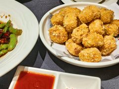 -楚禾宴·家宴(光谷大道店)